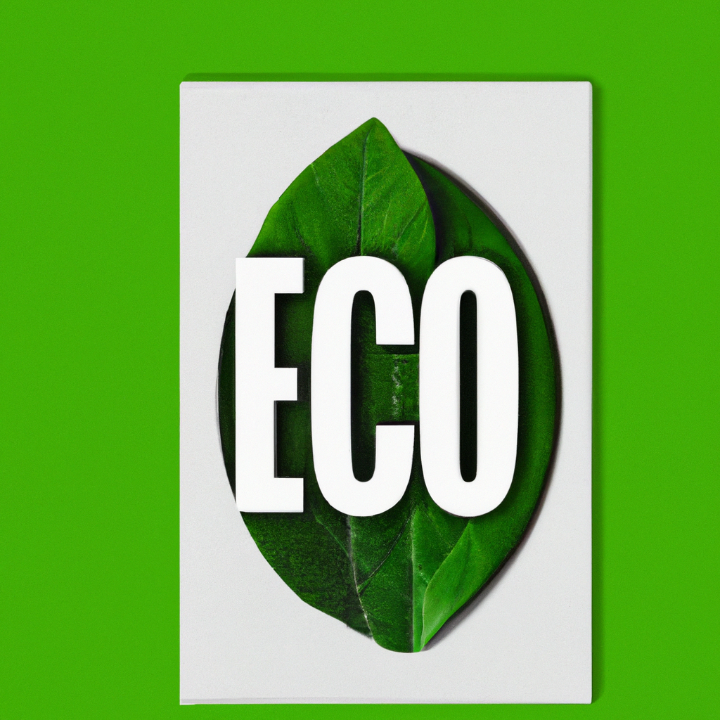 EcoGuard Logo