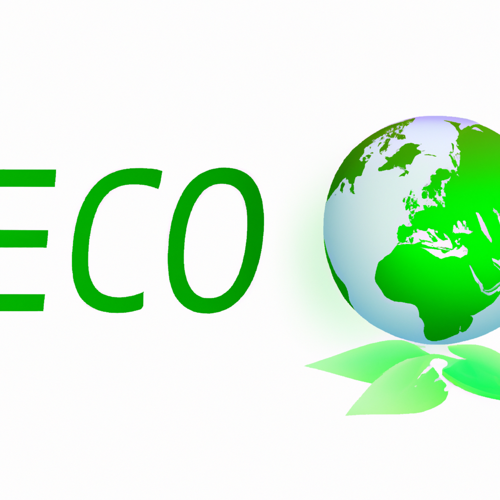 EcoGuard Logo
